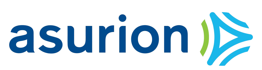 Logo Asurion